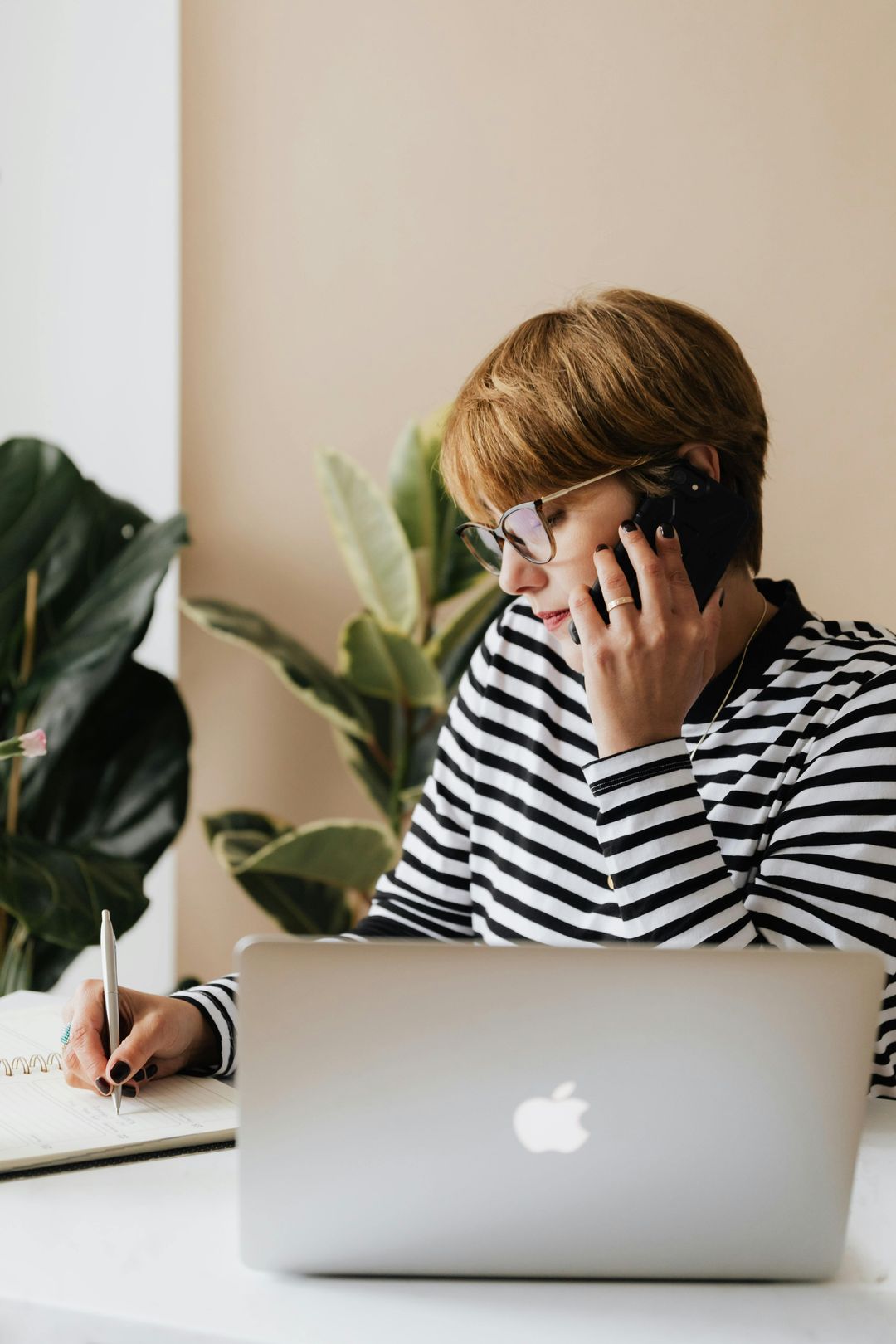 Outbound Calls